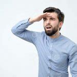 Where It at Man Meme 的图像结果