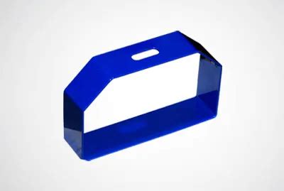 Most Trusted Cable Tray Manufacturers in Bangalore,India