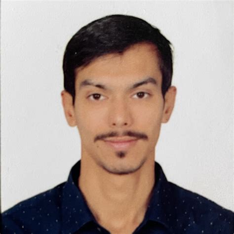 Rezultat imagine pentru Parth Engineering