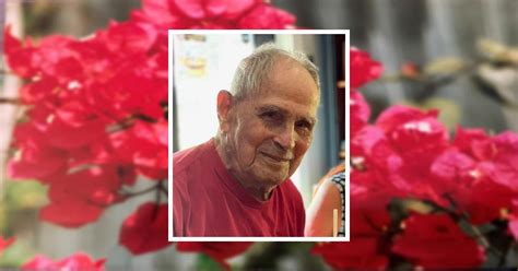 Obituary | Floyd Ivan Groom of Ashland, Wisconsin | Bratley Family ...