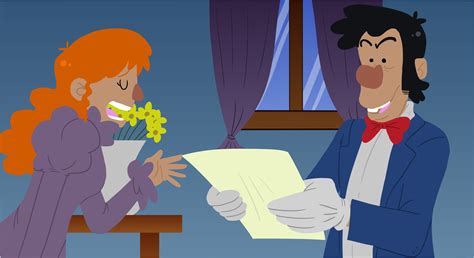 El proceso que atravesaban los esclavos al cambiar de dueño: el caso de ...