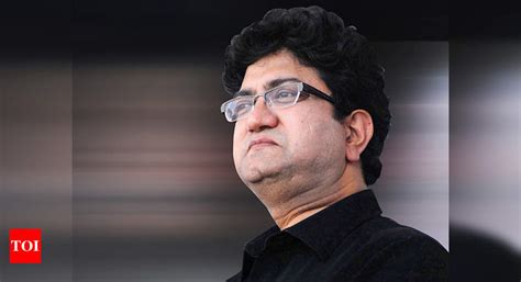 I'm averse to work advice derived from exceptional people’s lives ...