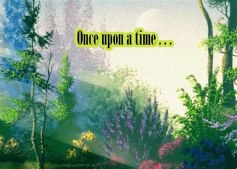 Image result for How to Create a Border around Text in HTML