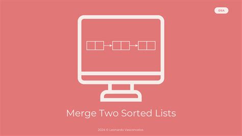 Algorithm Coding Examples 的图像结果