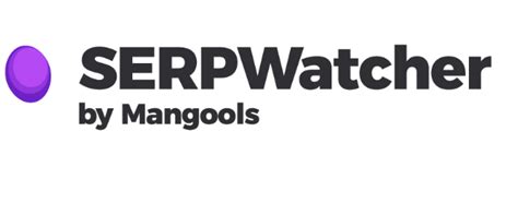 Top 10 Website Rank Checker Tools | Boost Your SEO Performance