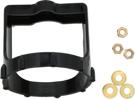 Buy VDO 382-11804 Cockpit Marine Gauge For Use with Evinrude/Johnson ...