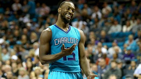 Download Kemba Walker Charlotte Hornets Wallpaper | Wallpapers.com
