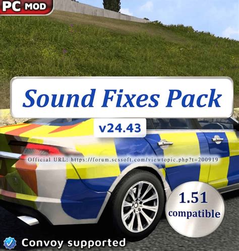 Image result for AC Best Sound Mod