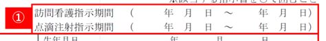 Image result for How to Substring in Scripting Language