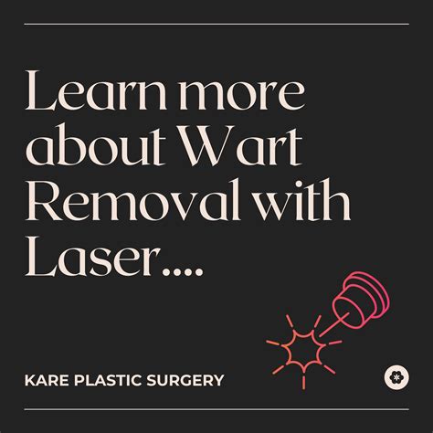 Wart Removal Clinic Los Angeles | Santa Monica Wart Removal