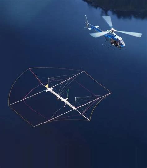 criticalmineraltrackers - Mineral Exploration | Geo-Solutions | Geology ...