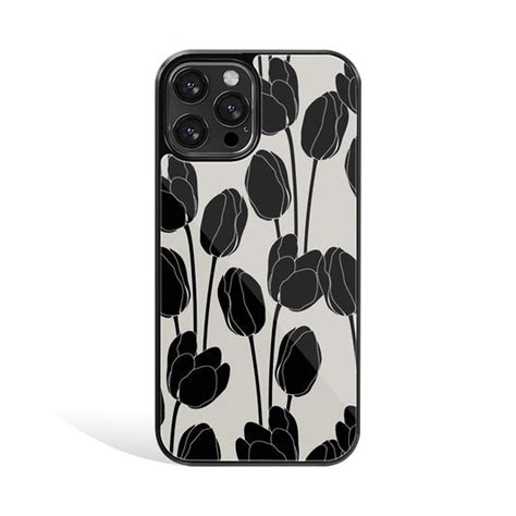 Glass Cases – Boujee