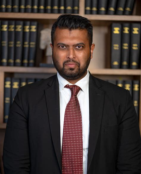 Abhinav Garg - AGL