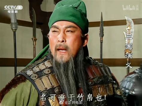 94版《射雕英雄传》，杨康由张智霖、古天乐，变为了罗嘉良__财经头条