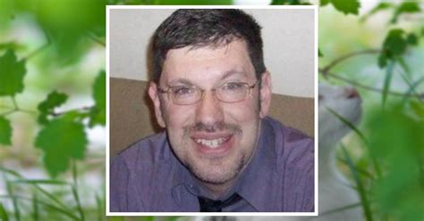 Obituary | Thomas Shearer of Richmond, Indiana | Community Family ...