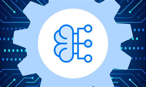 Aure Machine Learning Models 的图像结果