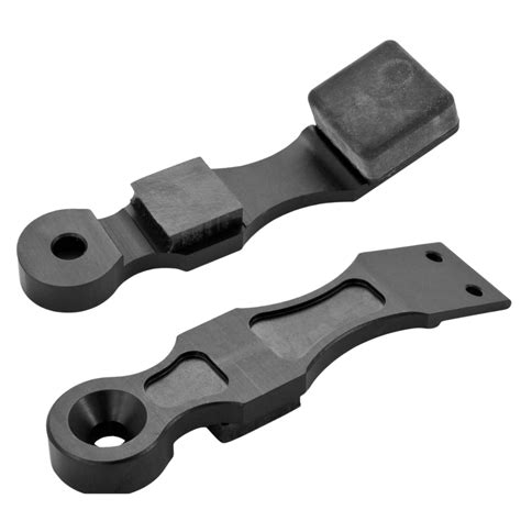 Excalibur Airbrakes for Matrix and Micro – IndoArchery.com