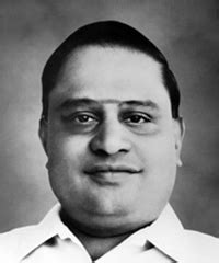 301 Moved Permanently