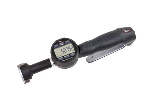 Go & No Go Gauges | Plug & Pin Gauges | Fabricating & Metalworking