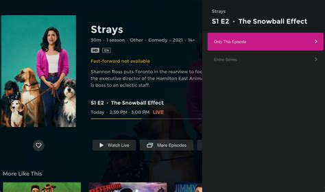 PVR Cloud Tech Review 的图像结果