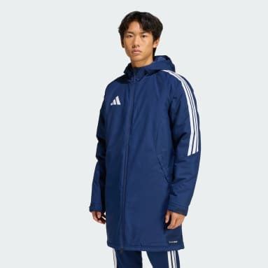adidas Men's Climawarm Clothes & Shoes | adidas US