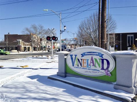 Goodman Vineland New Jersey at Robert Guajardo blog