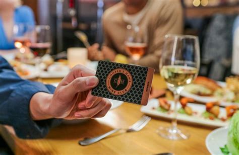 Cooper's Hawk Gift Cards | Cooper's Hawk