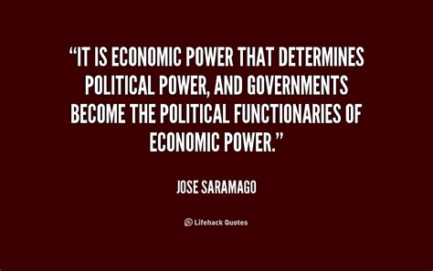 Political Power Quotes 的图像结果