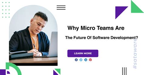 Micro Software 的图像结果