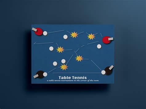 JavaScript Table Tenis 的图像结果