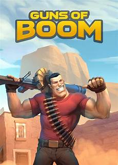 Guns Of Boom Wallpaper by Guns Of Boom Wallpapers Wallpaper Cave Guns Of Boom Wallpaper