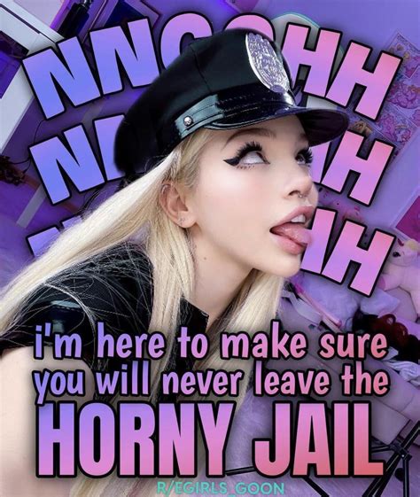 Round 2… Which are you gooning the hardest to? : r/GOONED