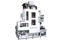 Arhan Technologies Pvt. Ltd.