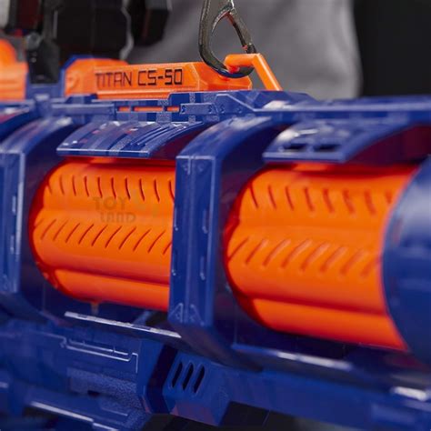 Product Details || Toy Land Company: children's toys, bicycles, and ...