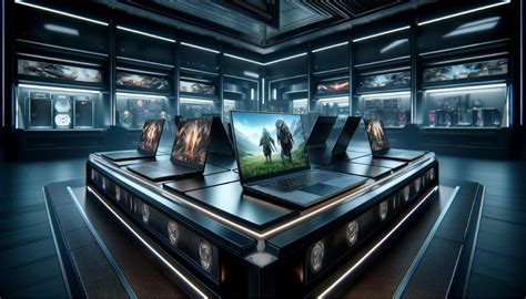 Gamer Laptop 的图像结果