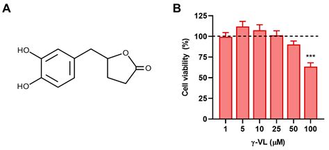 A Combination of 5-(3′,4′-Dihydroxyphenyl)-γ-Valerolactone and Curcumin ...