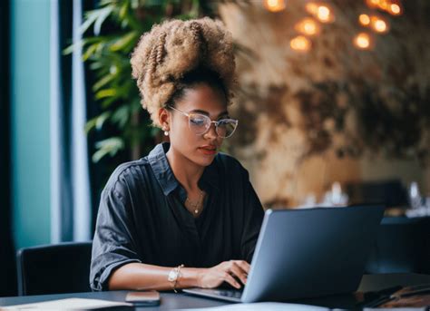 Partnership Resolution Examples 的图像结果