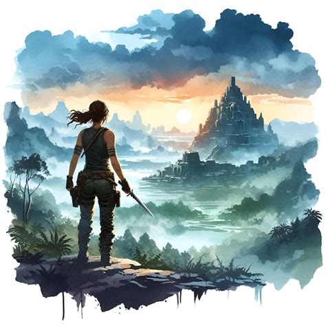 Adventure Logo Vector 的图像结果