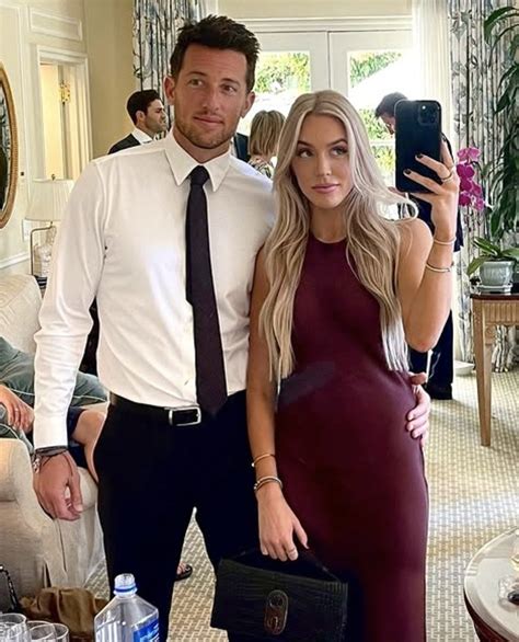 EXCLUSIVE: 'Call Her Daddy' Host Alex Cooper's Childhood Home Is Sold ...