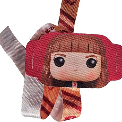 Funko Harry Potter Kinder Joy *CHOOSE YOURS* India | Ubuy