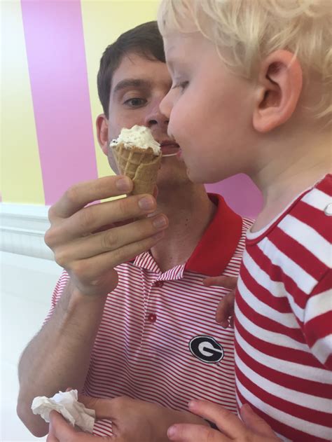 Exploring Birmingham :: A Perfect Day in Mountain Brook