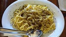 la gargotta bagno a ripoli trattoria la gargotta bagno a ripoli la gargotta bagno a ripoli trattoria la gargotta bagno a ripoli