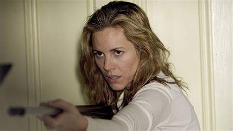[100+] Maria Bello Pictures | Wallpapers.com