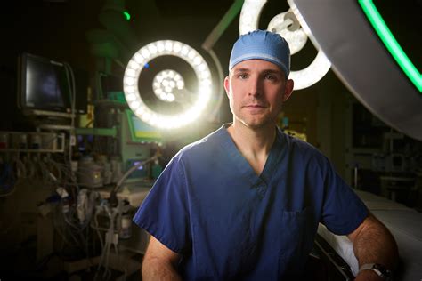 Pig Heart Beats for 620 Days – Now It May Help Save Dying Babies