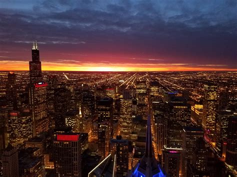 117 best Aon images on Pholder | Chicago, Cremposting and Ireland