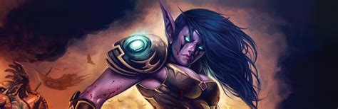 Fury Warrior Stat Priority - Midnight Pre-Patch - Wowhead