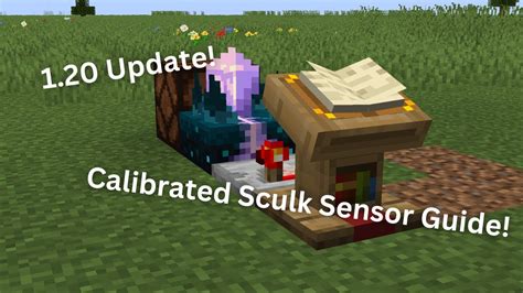 Image result for Calibrated Skulk Sensor Chart