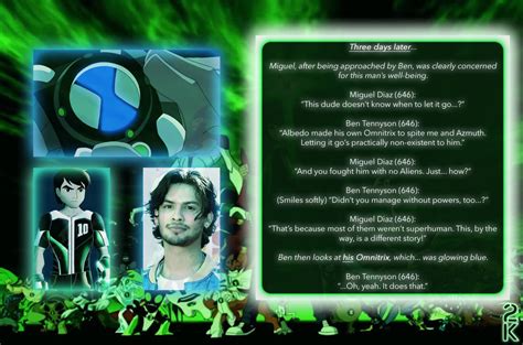 Image result for Alien Episode 1