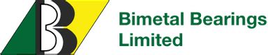 About Group | Bimetal Bearings Limited