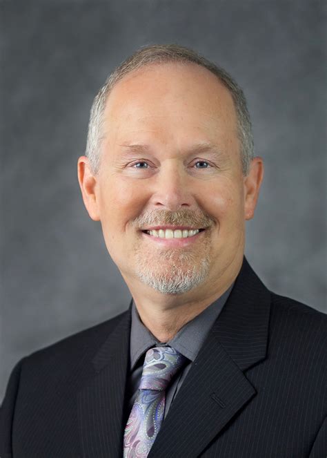 Meet Our Doctors — Eye Specialists of Indiana